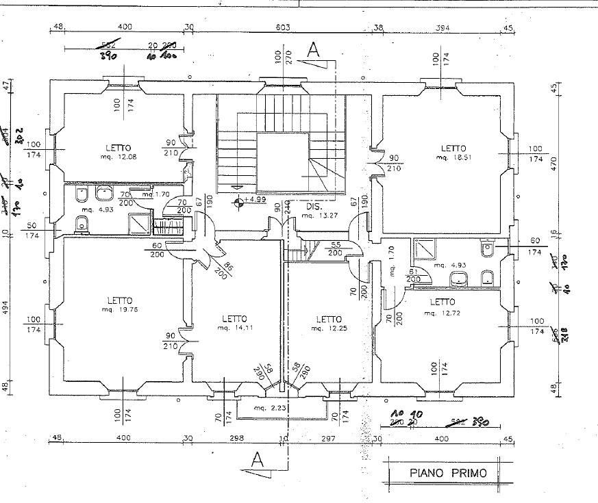 immagine annuncio 14 di 15