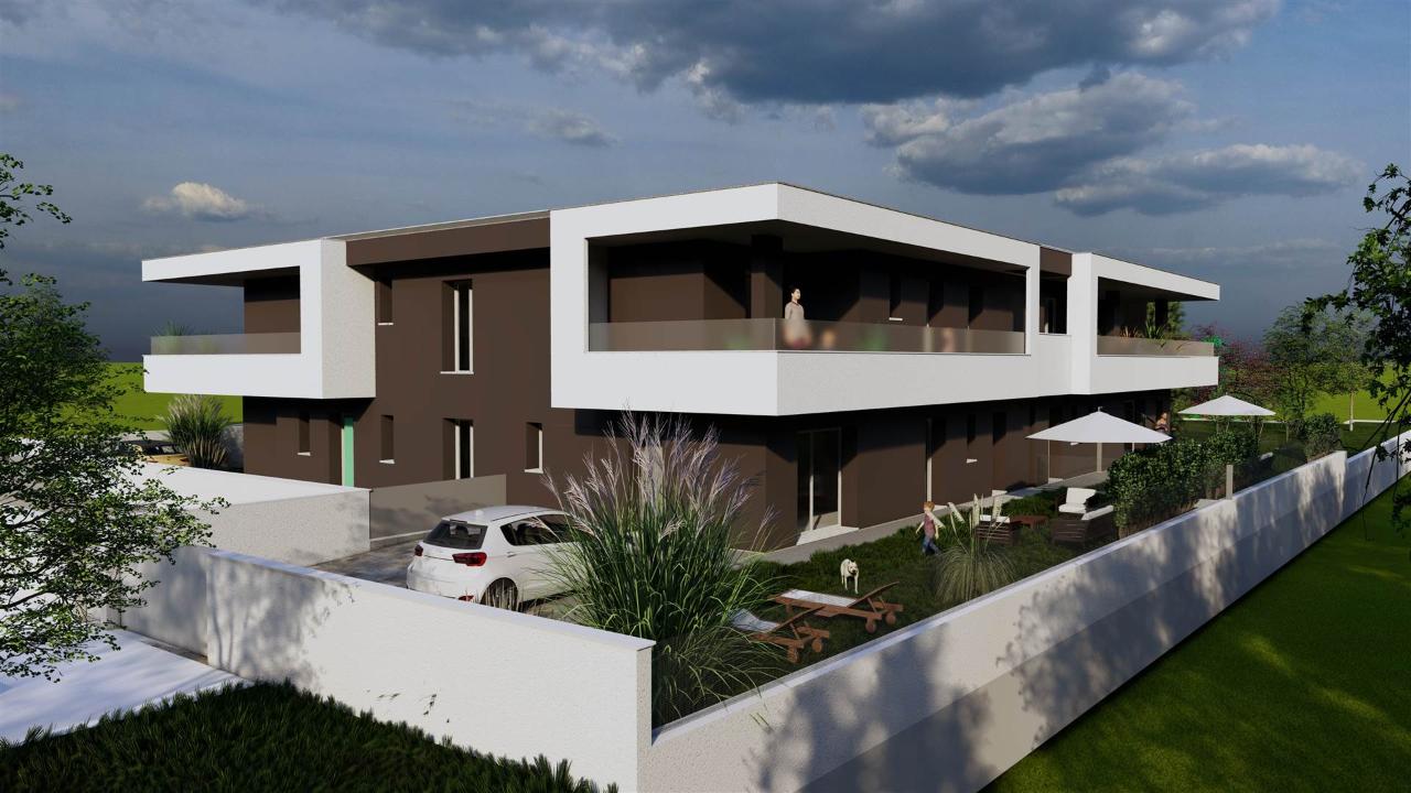 immagine annuncio 6 di 13