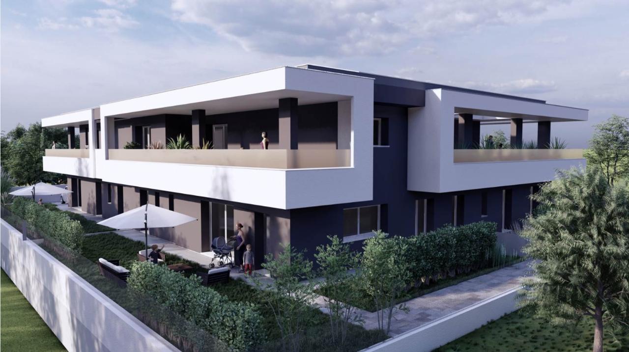 immagine annuncio 5 di 13