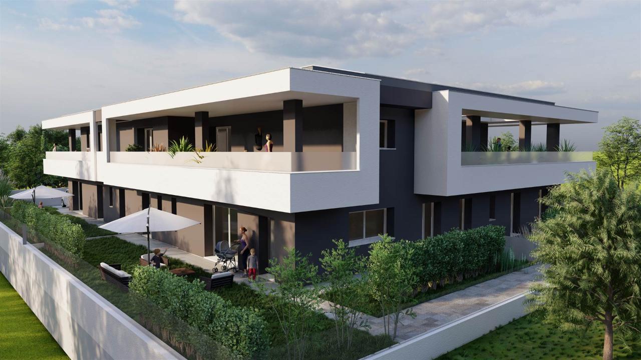 immagine annuncio 4 di 13