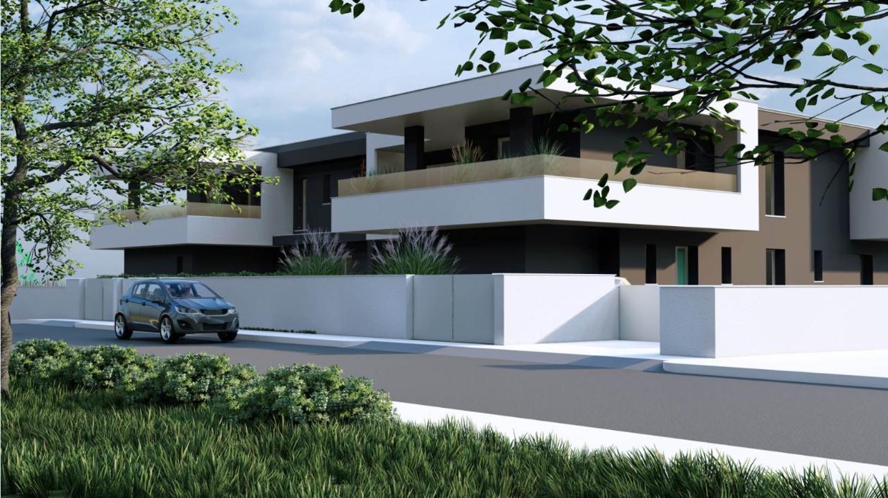 immagine annuncio 7 di 13