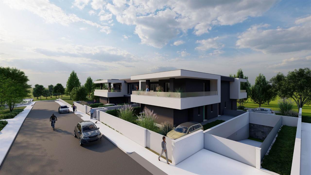 immagine annuncio 2 di 13