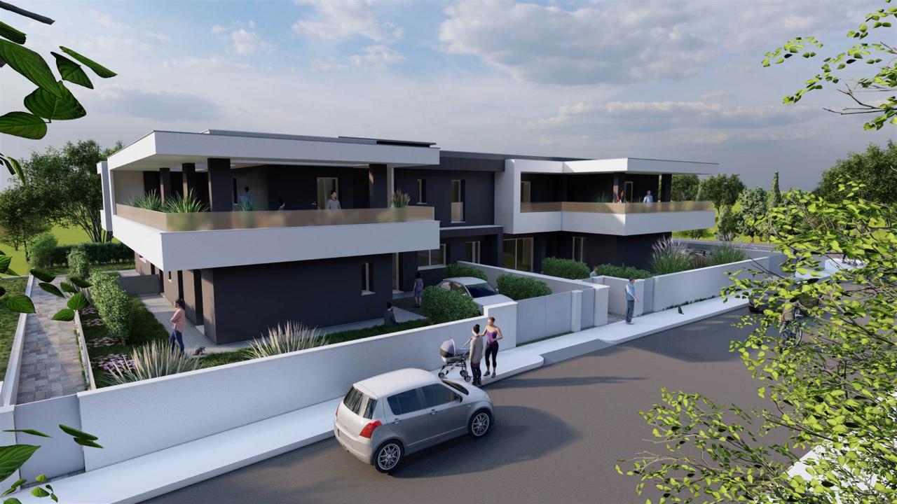 immagine annuncio 1 di 13