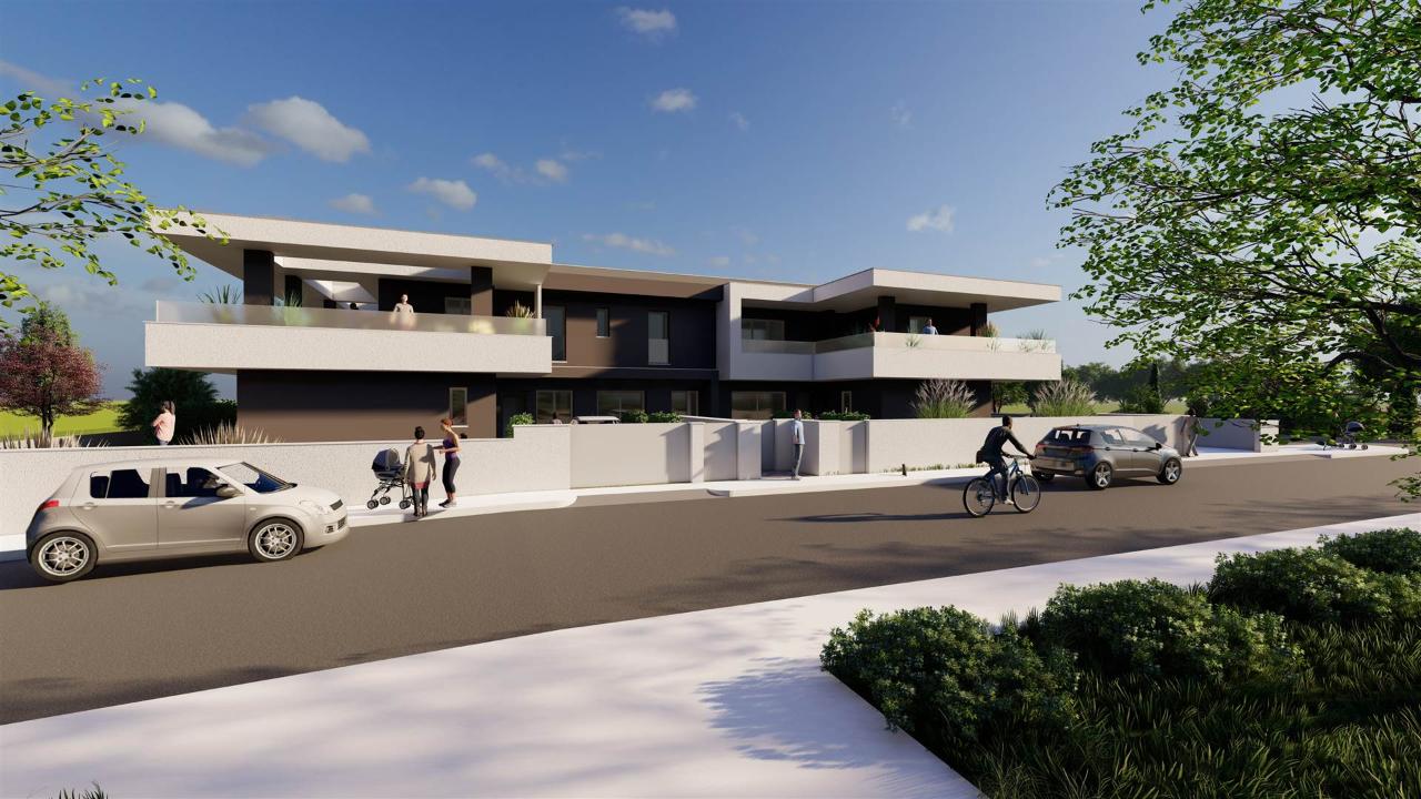 immagine annuncio 3 di 13