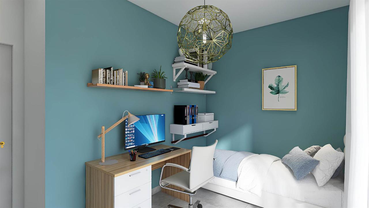 immagine annuncio 11 di 13