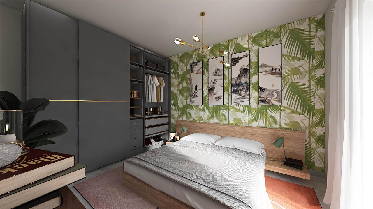 immagine annuncio 10 di 13