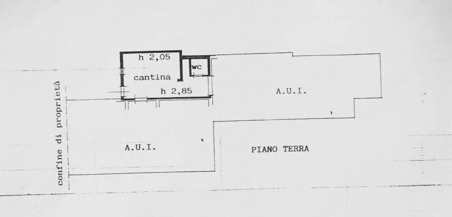 immagine annuncio 13 di 14