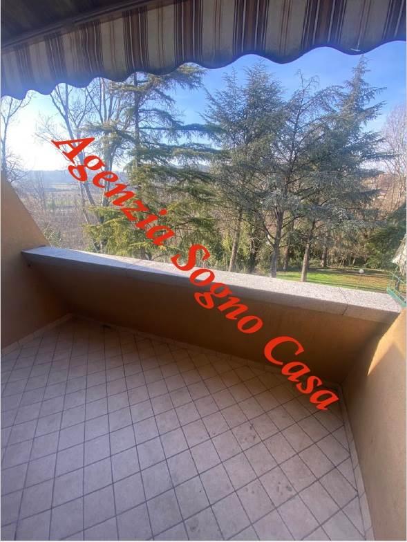 immagine annuncio 3 di 6