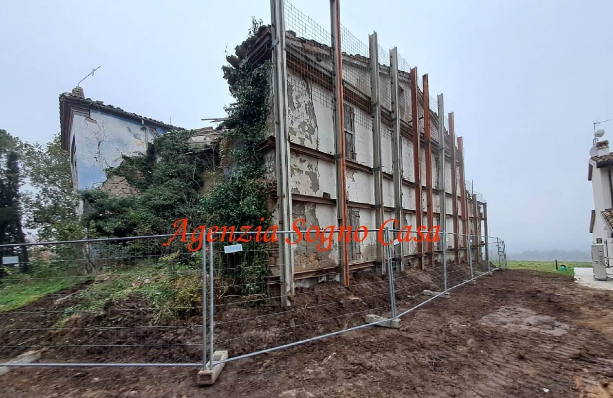 immagine annuncio 3 di 6