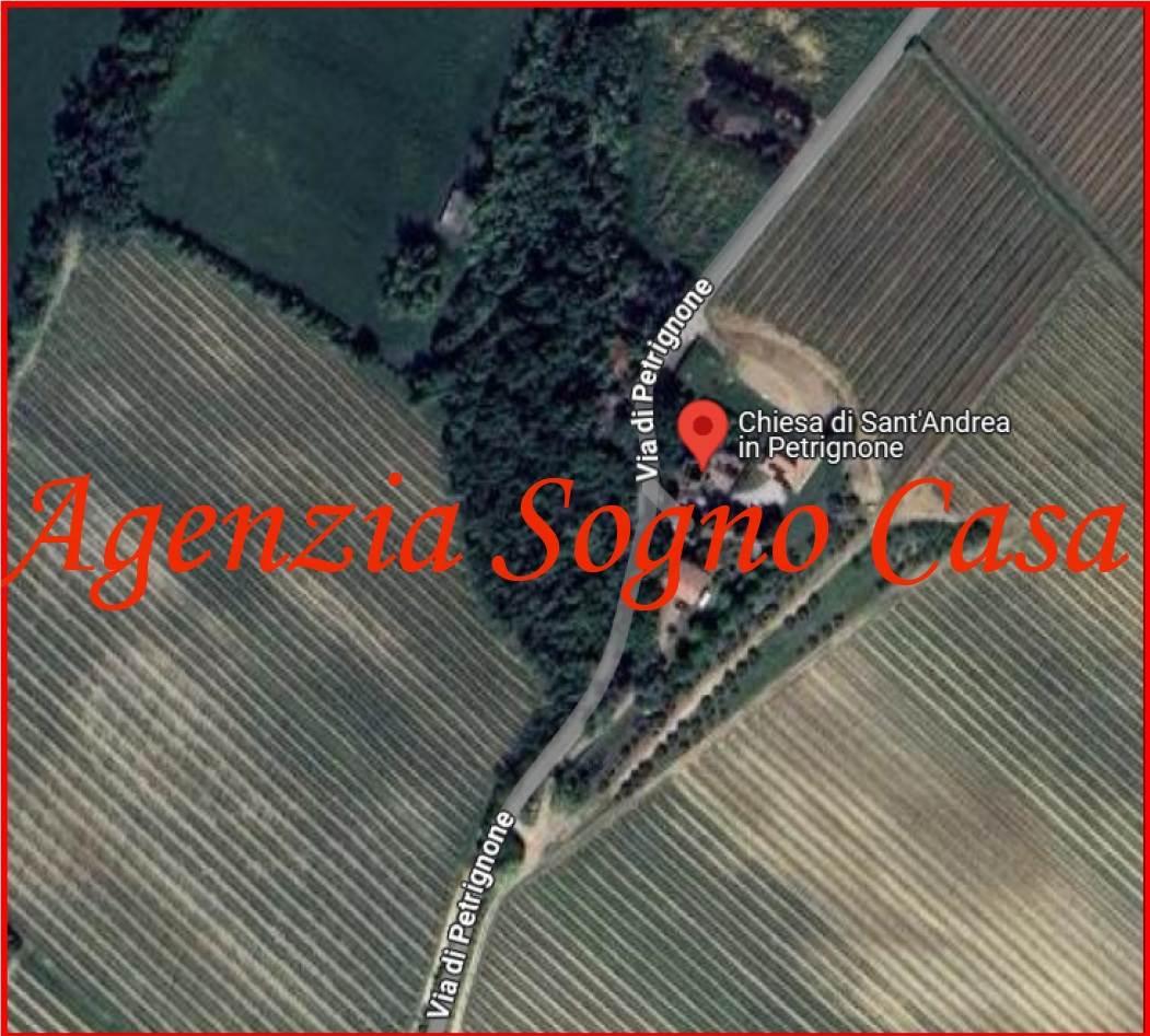 immagine annuncio 5 di 6