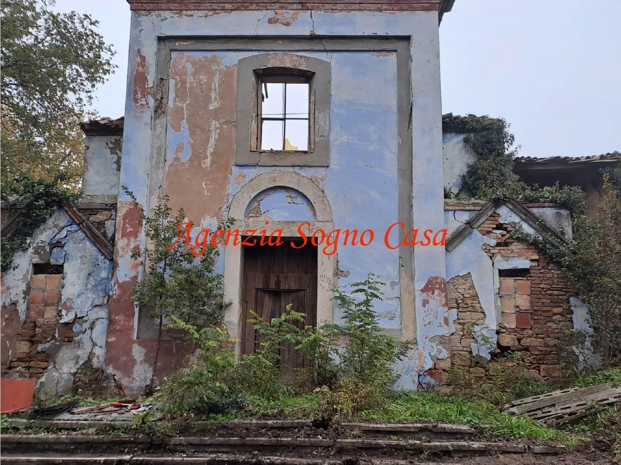immagine annuncio 1 di 6