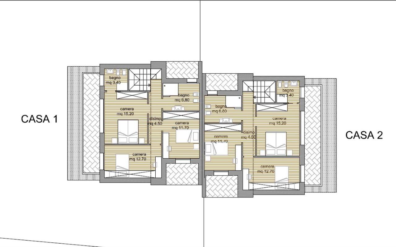 immagine annuncio 6 di 7