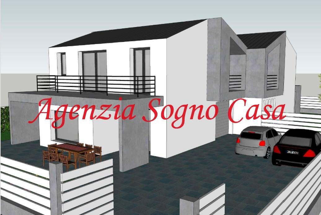 immagine annuncio 3 di 7