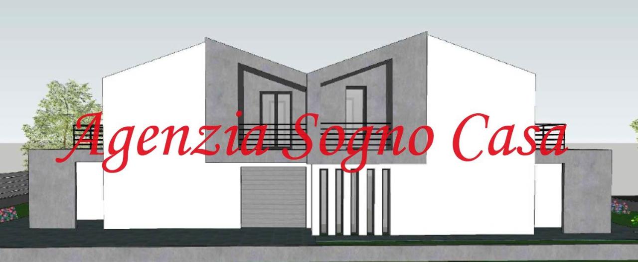 immagine annuncio 2 di 7