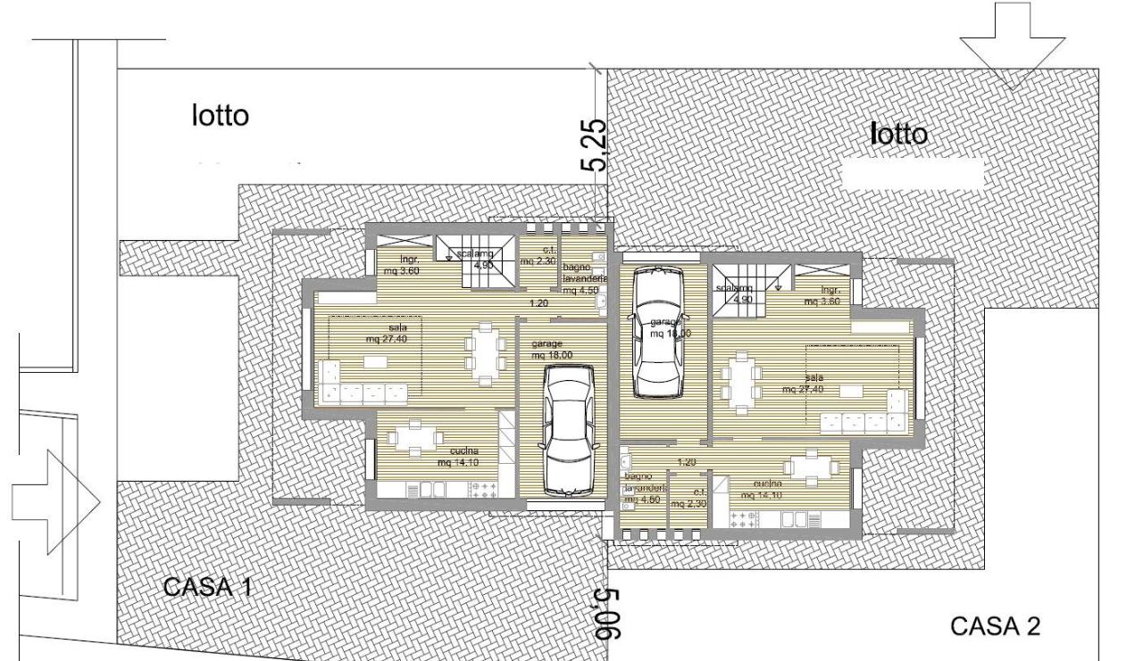 immagine annuncio 5 di 7