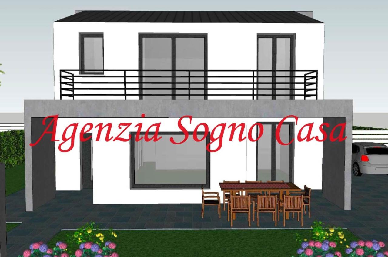 immagine annuncio 1 di 7