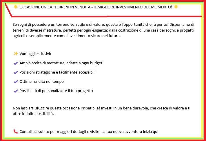 immagine annuncio 1 di 10