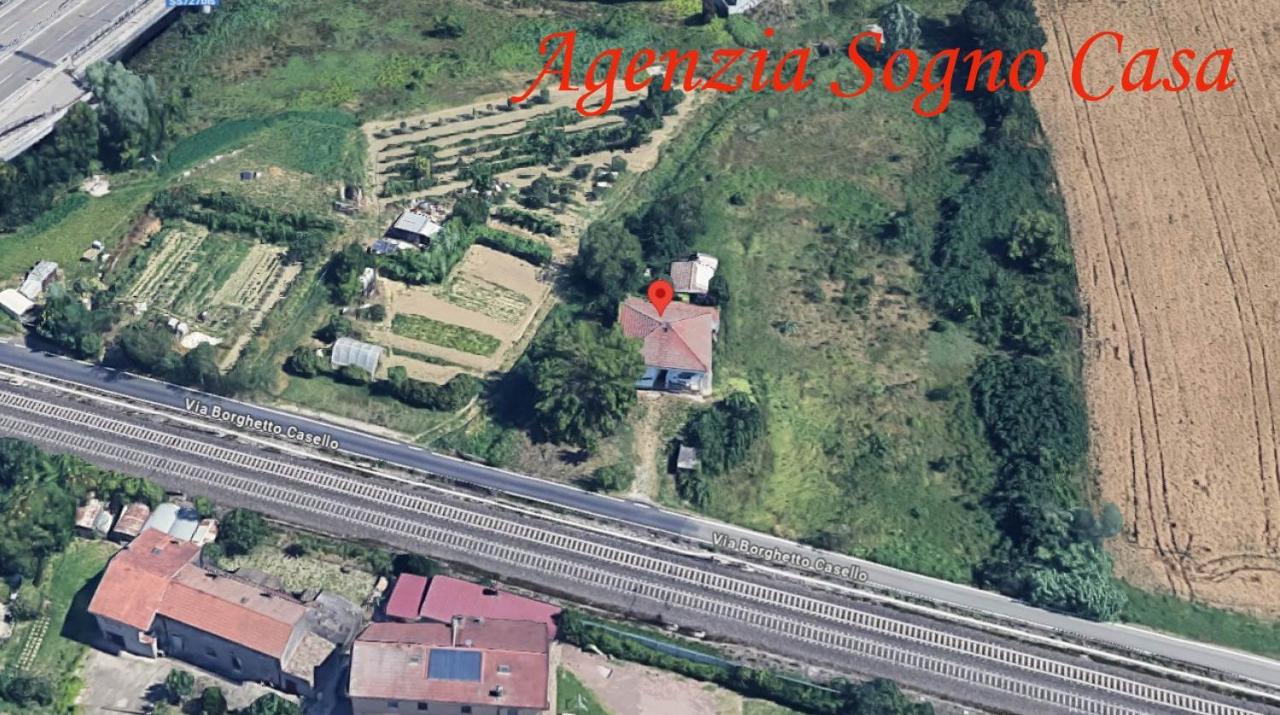 immagine annuncio 3 di 4