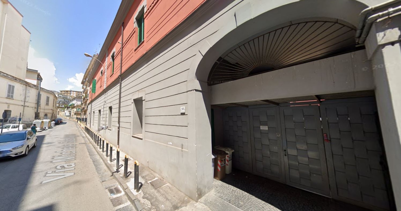 immagine annuncio 9 di 11