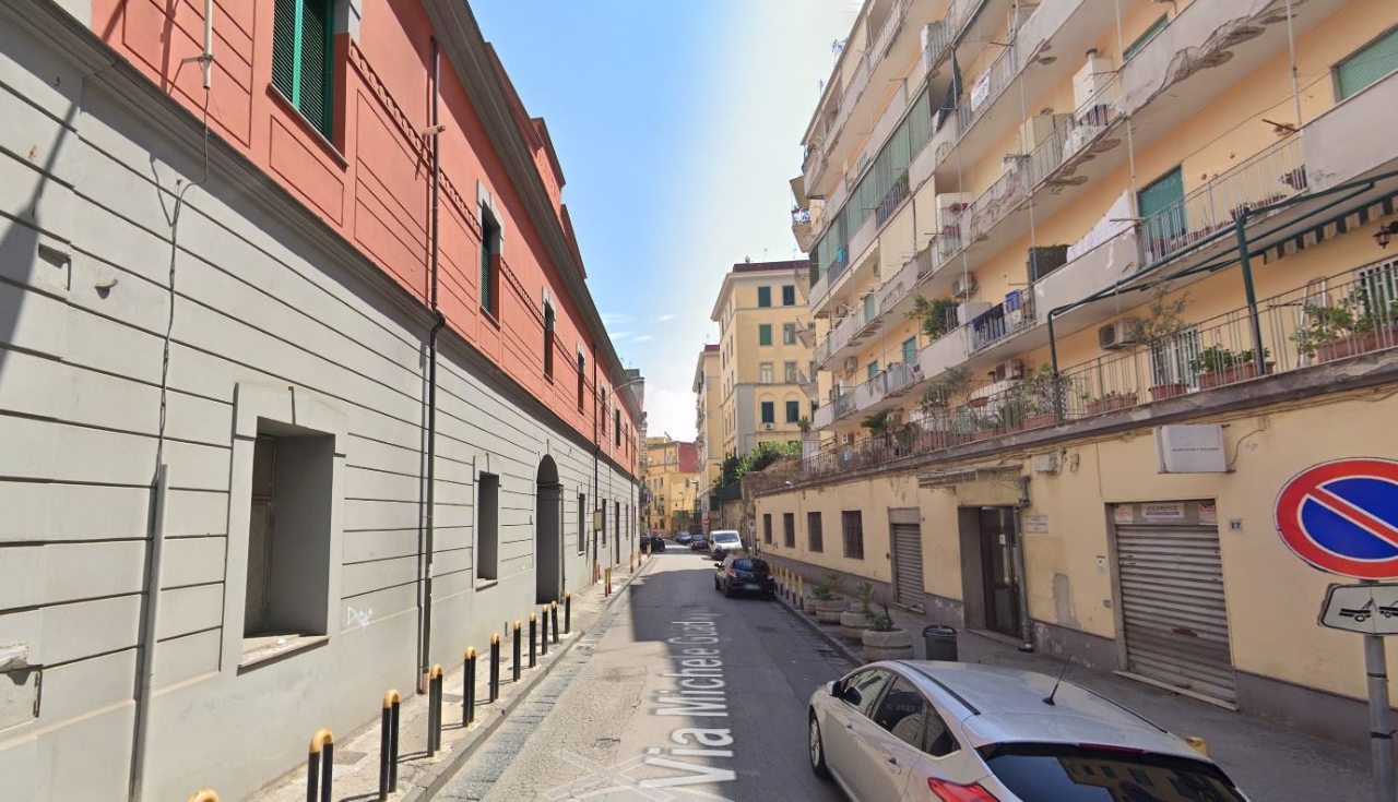 immagine annuncio 10 di 11