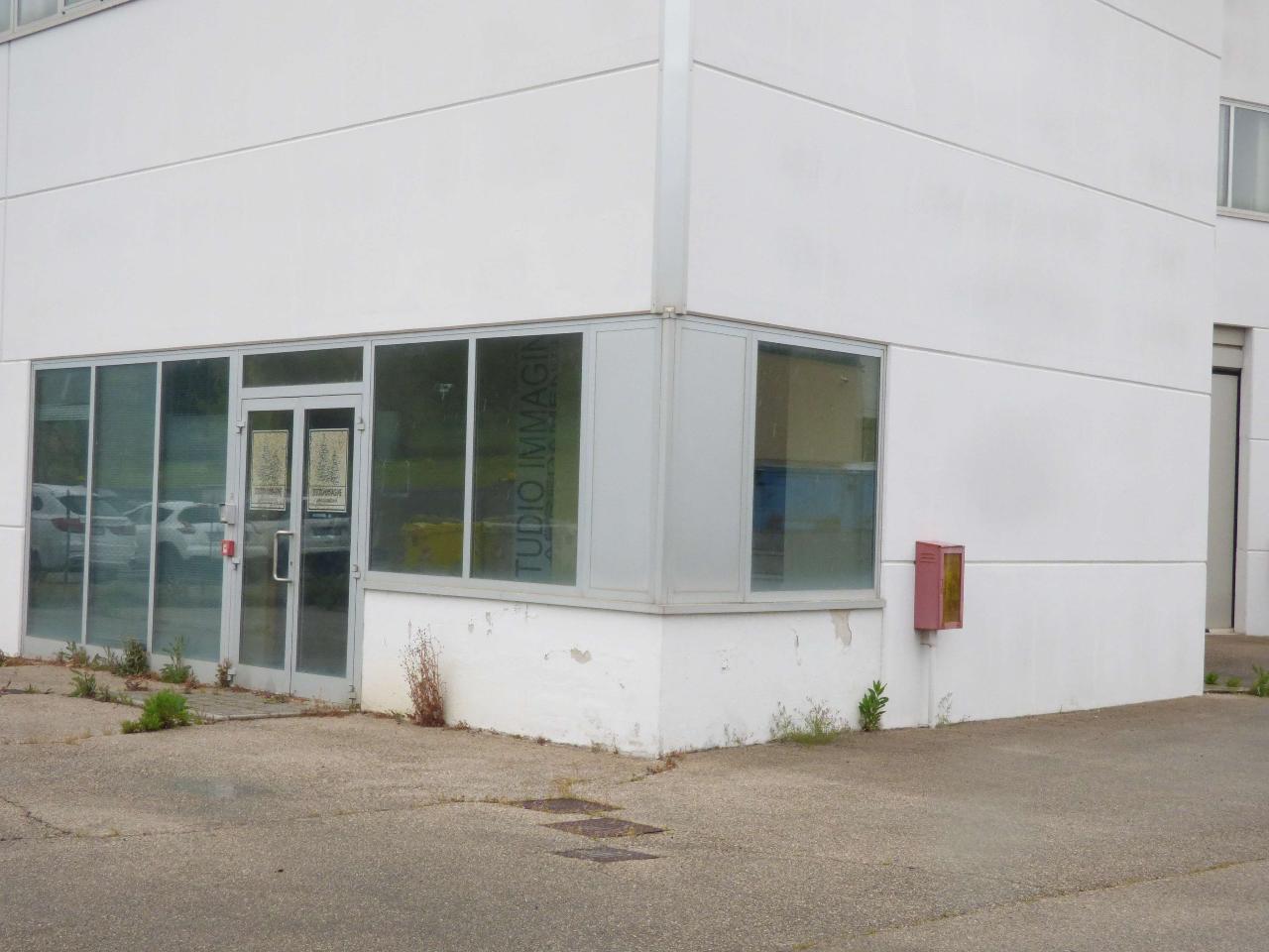 Ufficio in , Osimo, {3} - Foto 2