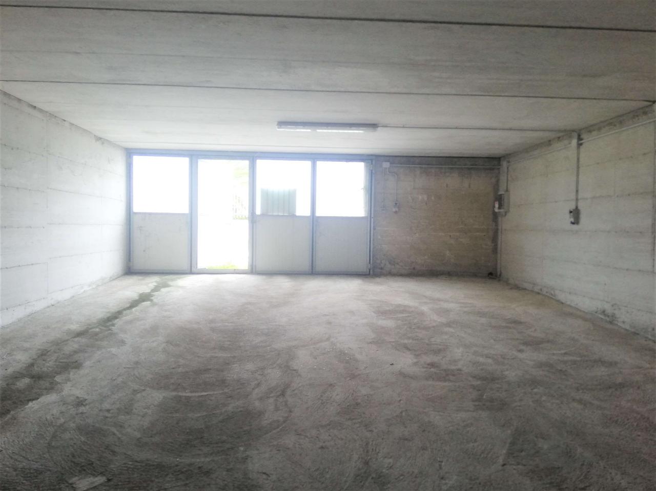 Magazzino in , Jesi, {3} - Foto 2