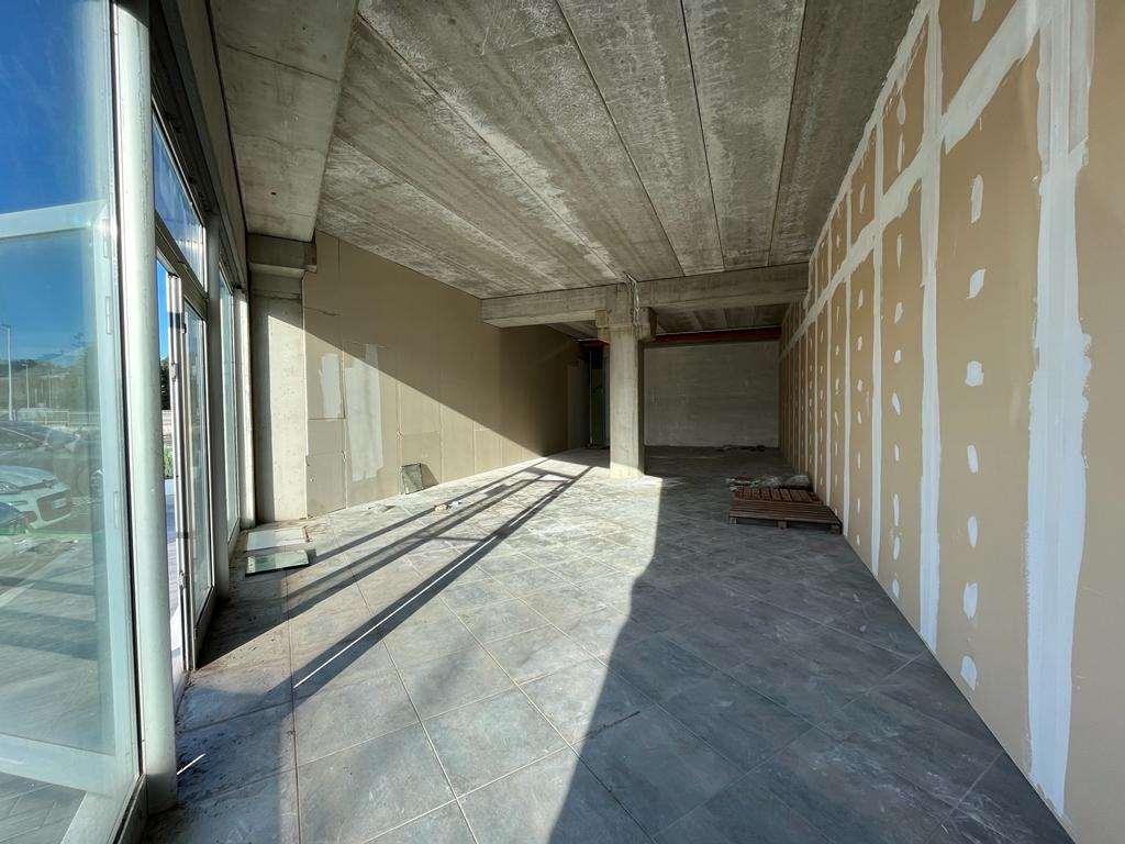 Negozio in , Ancona, {3} - Foto 2