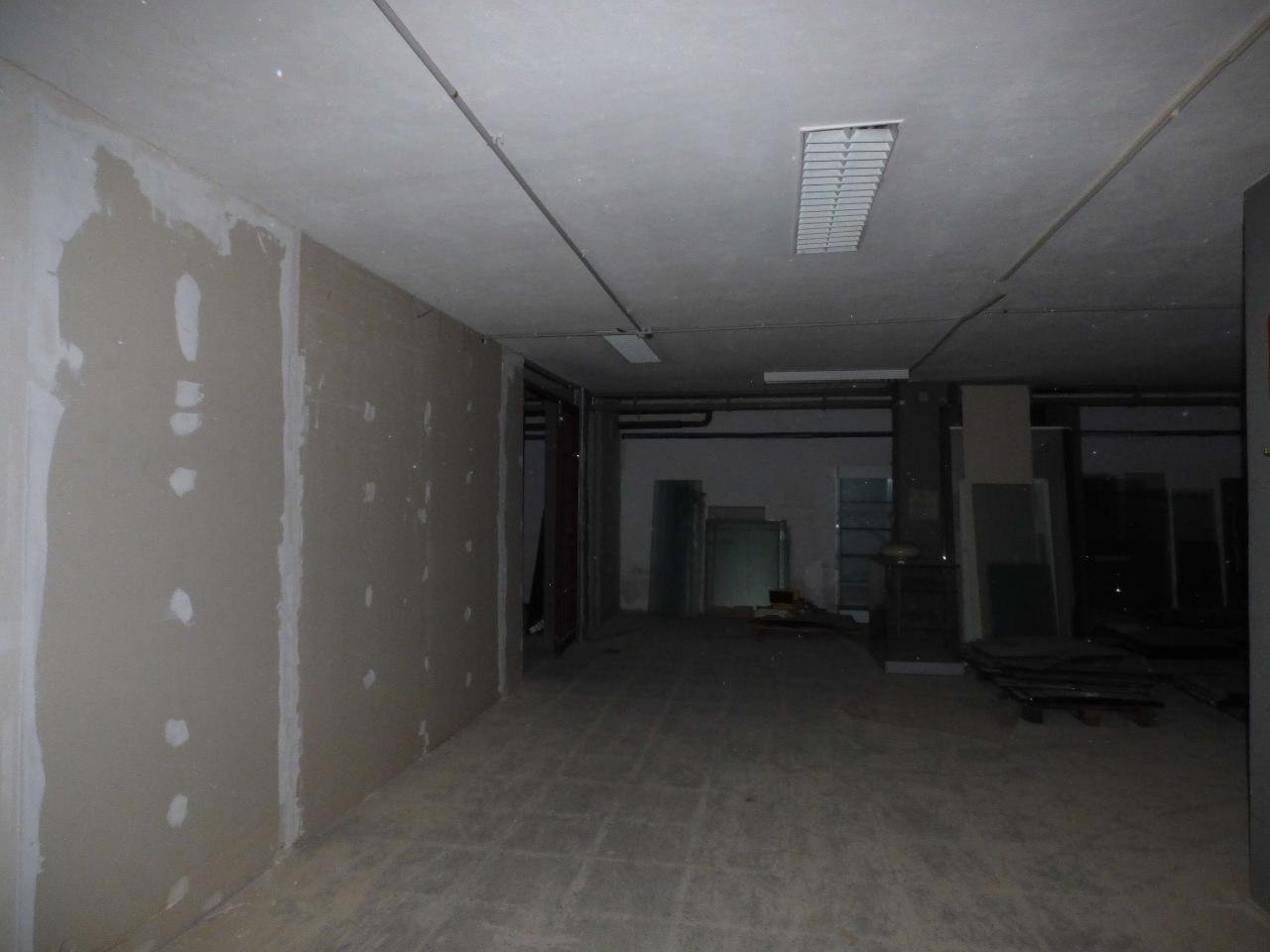 Capannone in , Ancona, {3} - Foto 2