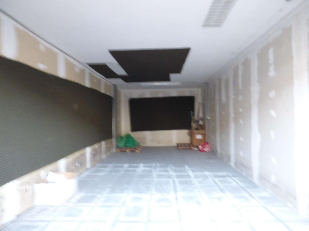 Negozio in , Ancona, {3} - Foto 2