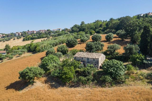 Country house or cottage, Osimo - Photo 1