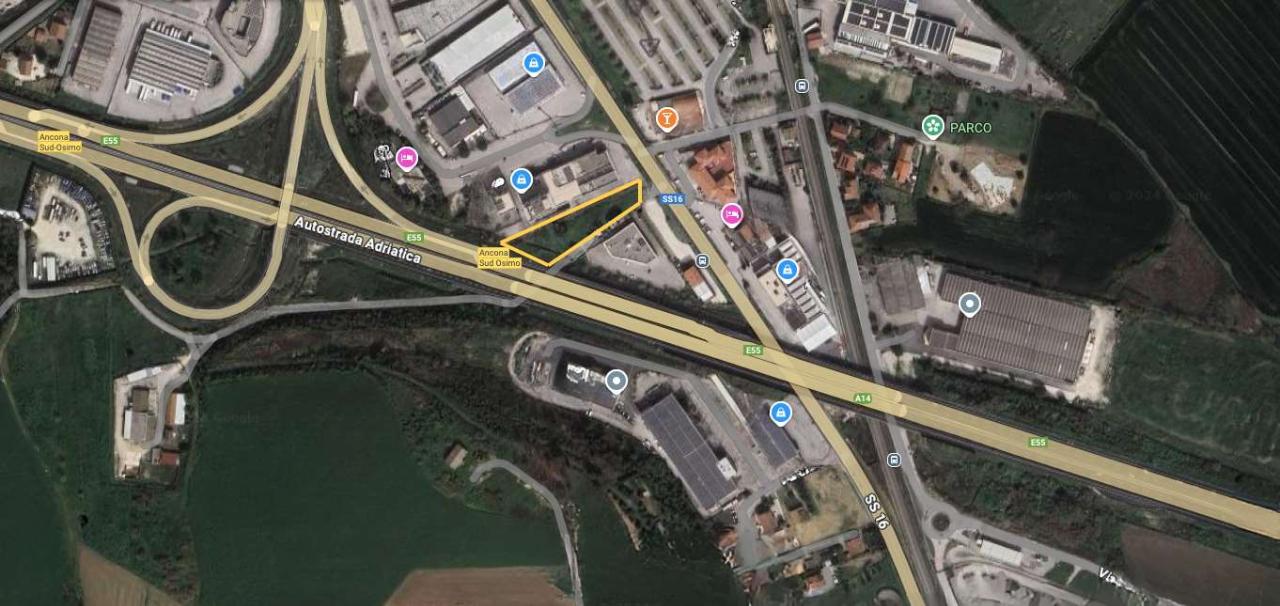 immagine annuncio 8 di 10