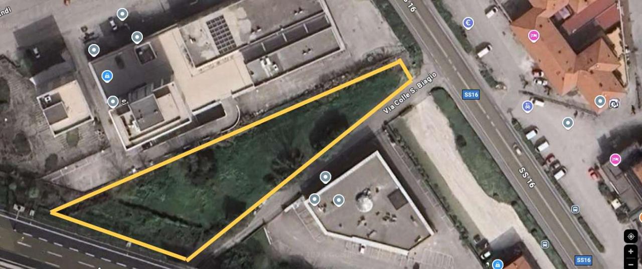 immagine annuncio 1 di 10