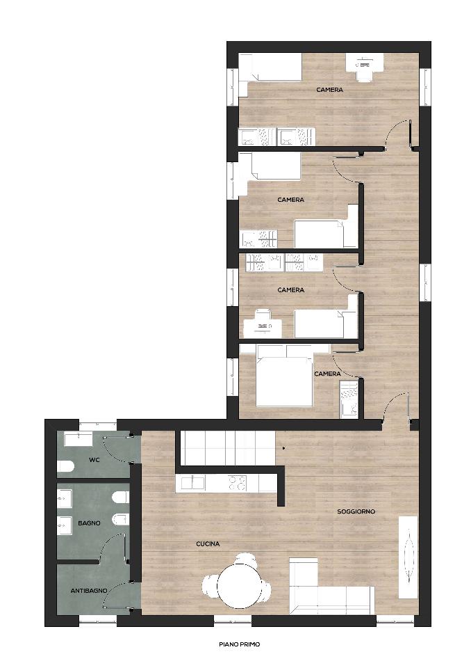 immagine annuncio 1 di 15