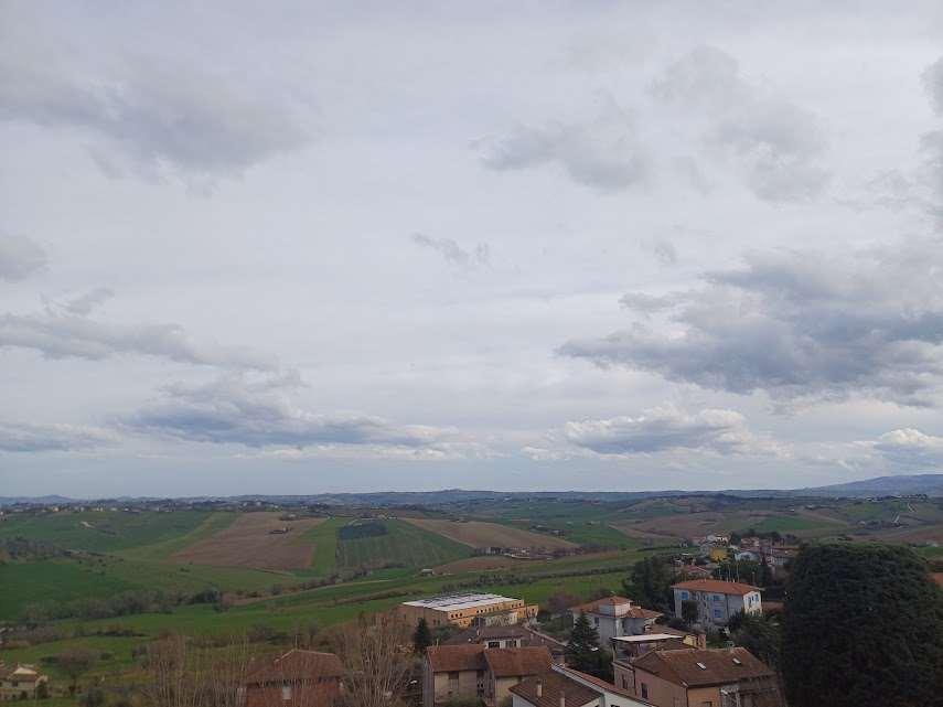 immagine annuncio 5 di 6