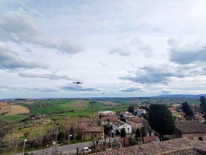 immagine annuncio 4 di 6