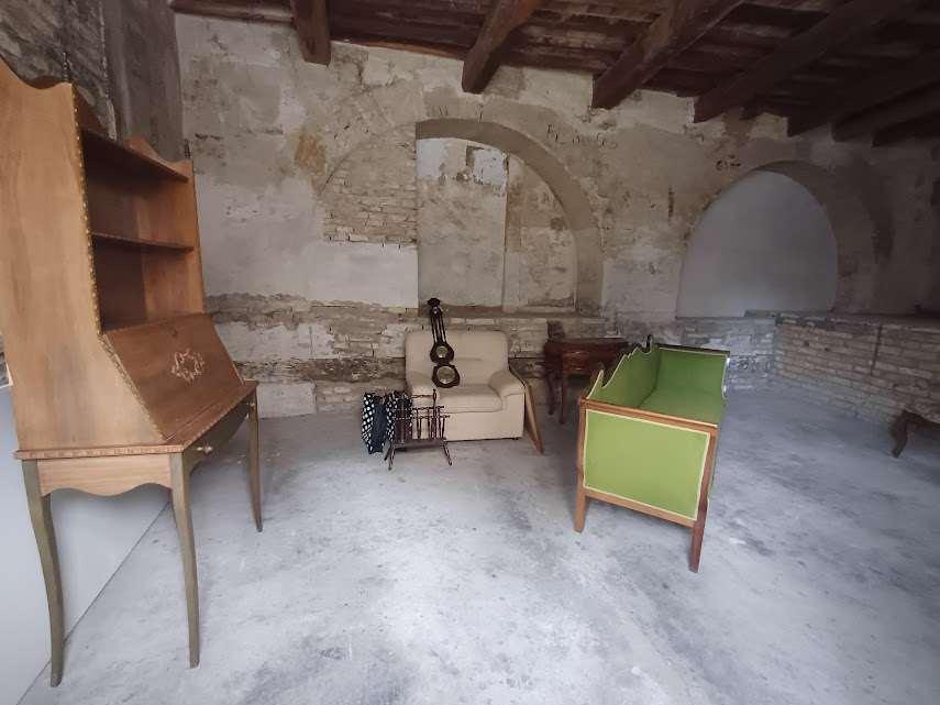 immagine annuncio 1 di 3