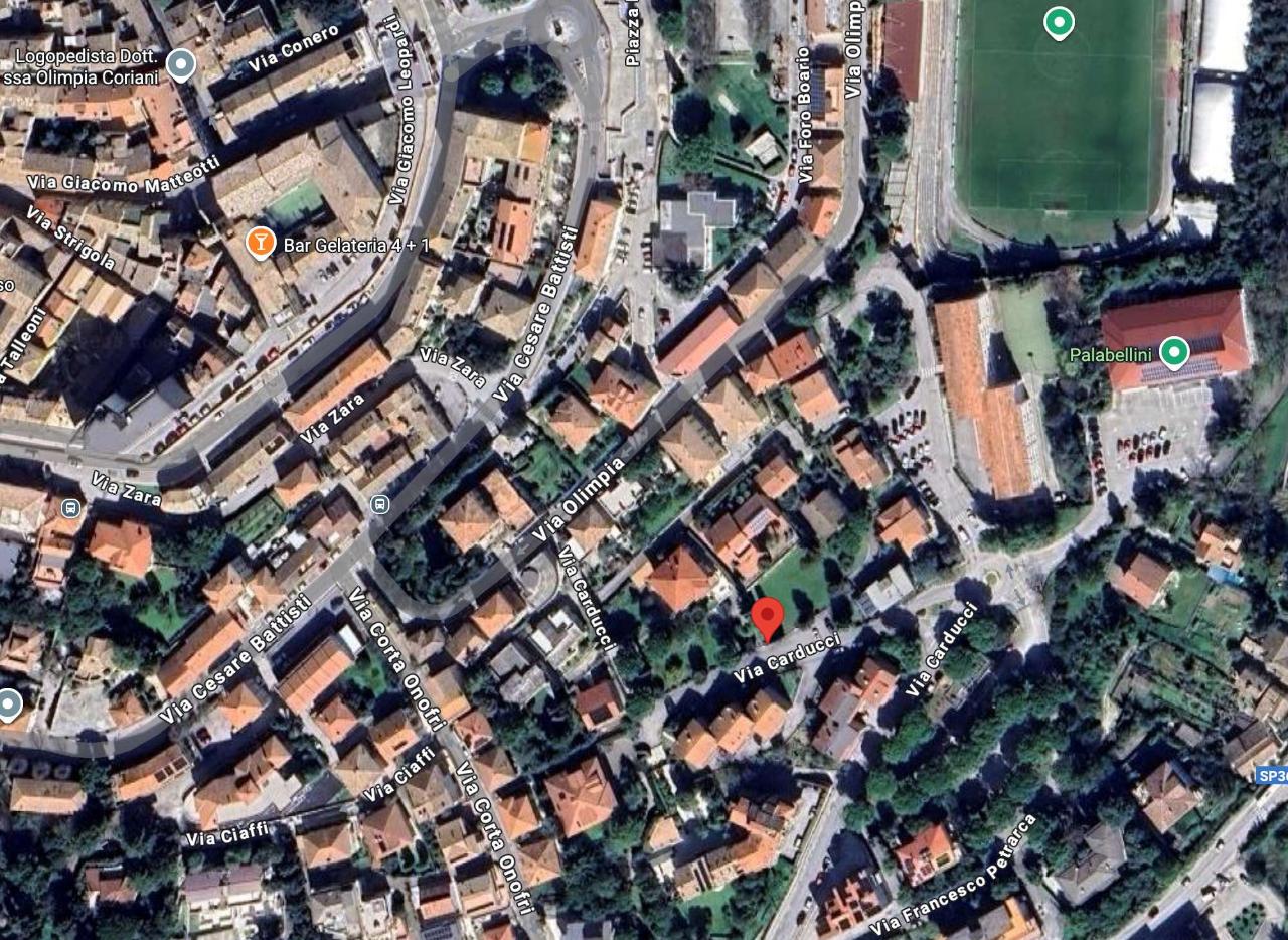 immagine annuncio 11 di 13