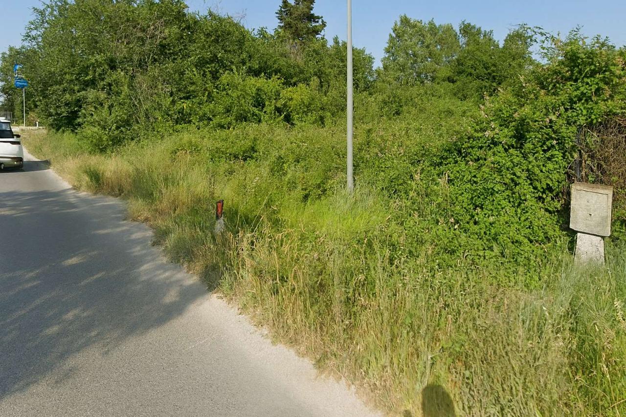 immagine annuncio 5 di 6