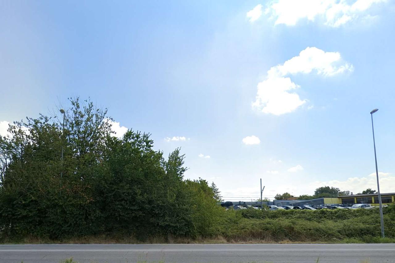 immagine annuncio 1 di 6