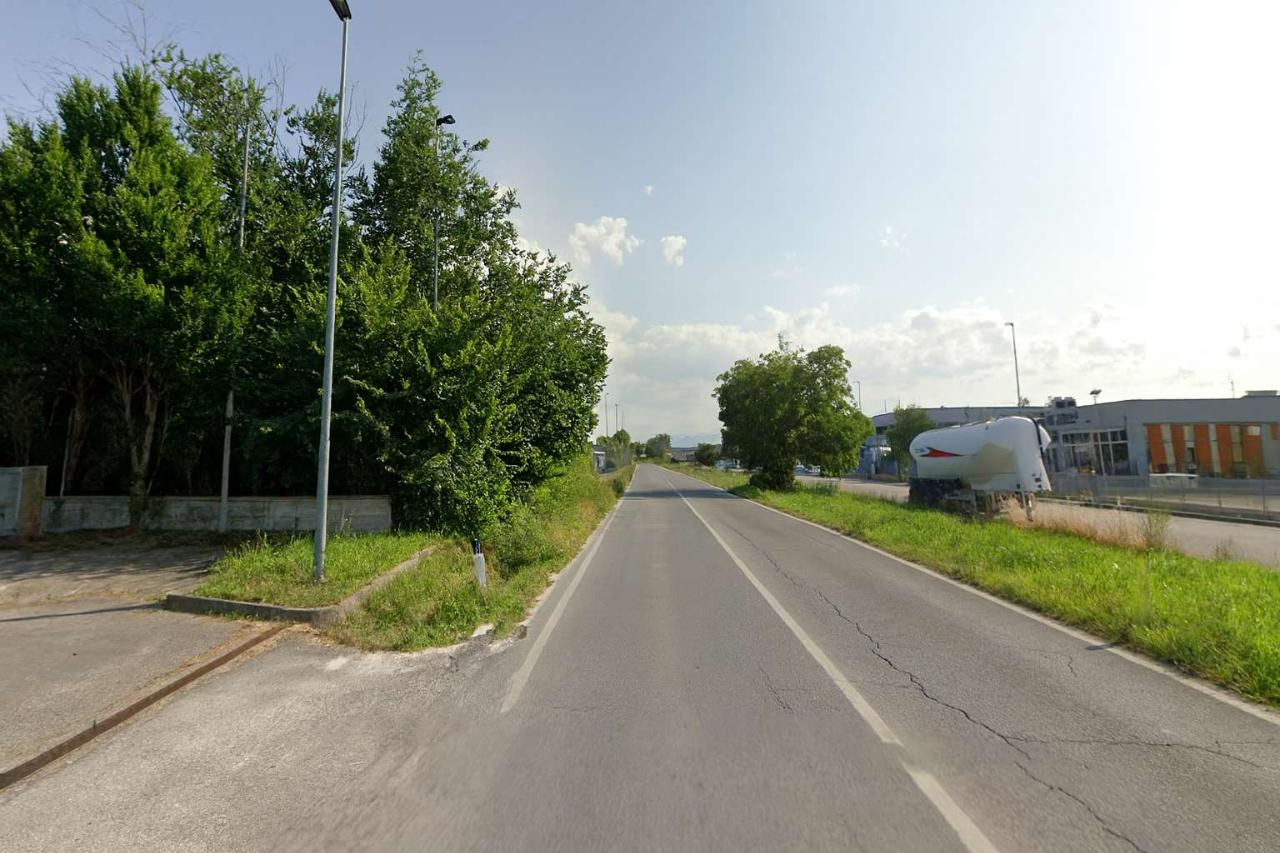 immagine annuncio 3 di 6