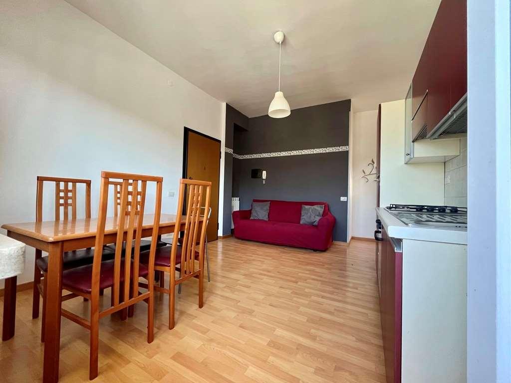 immagine annuncio 1 di 12