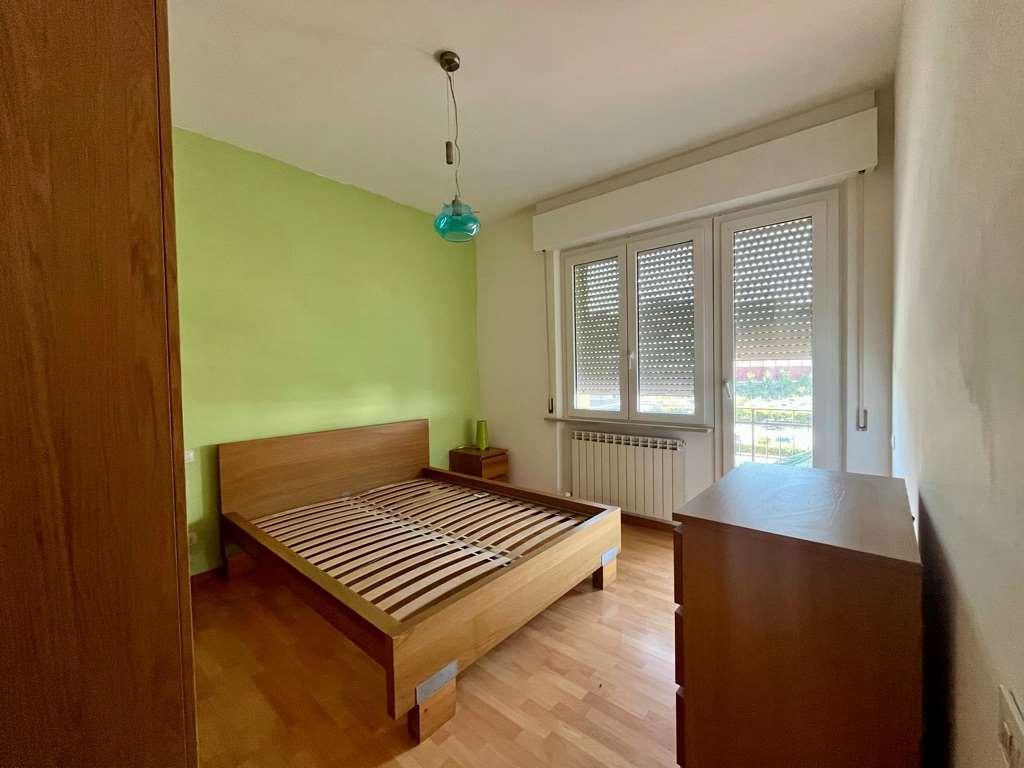 immagine annuncio 3 di 12