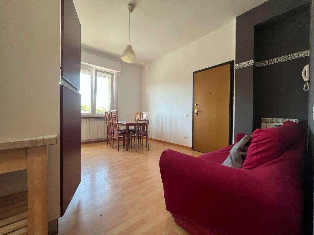 immagine annuncio 2 di 12