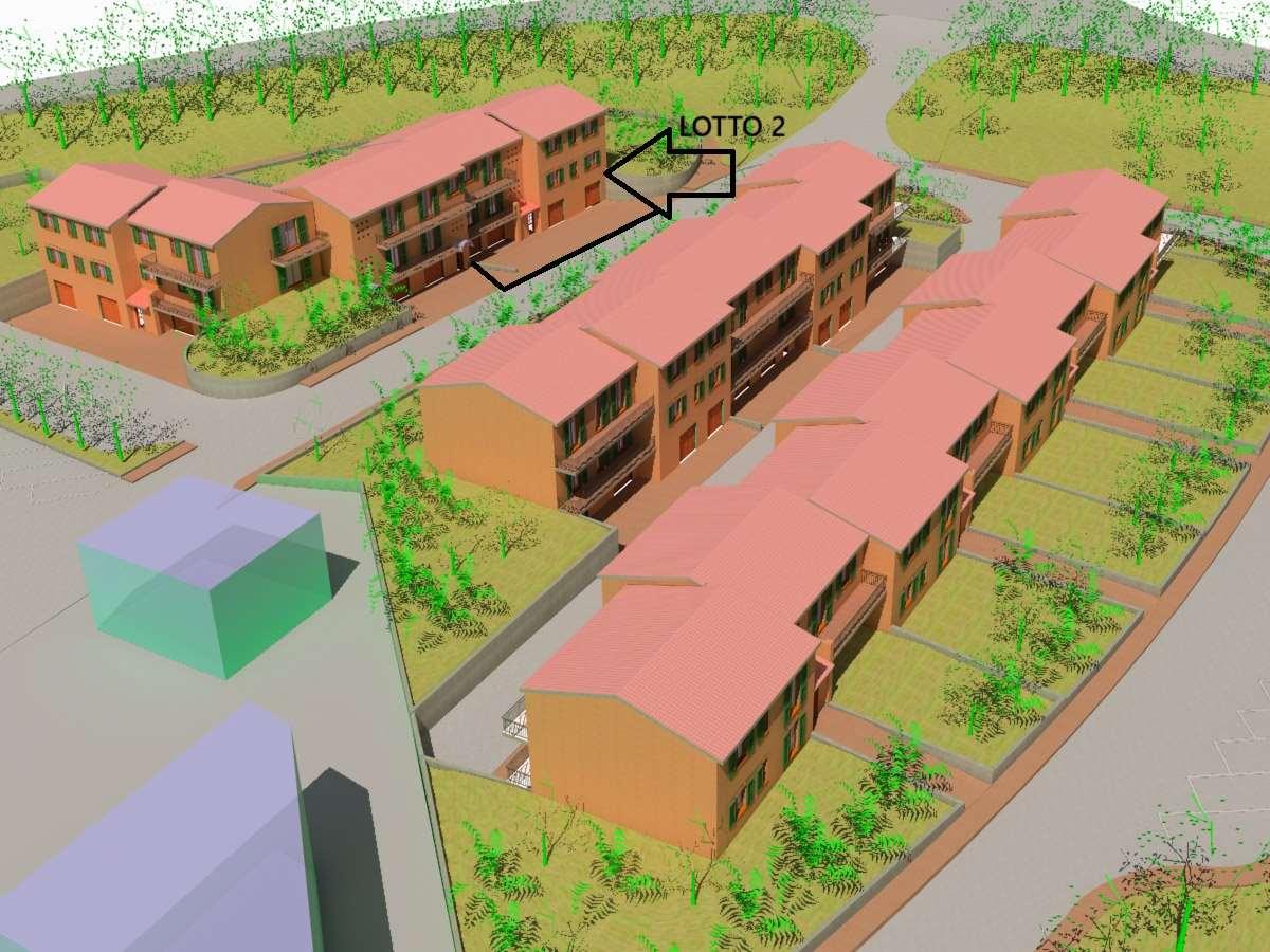 immagine annuncio 1 di 4