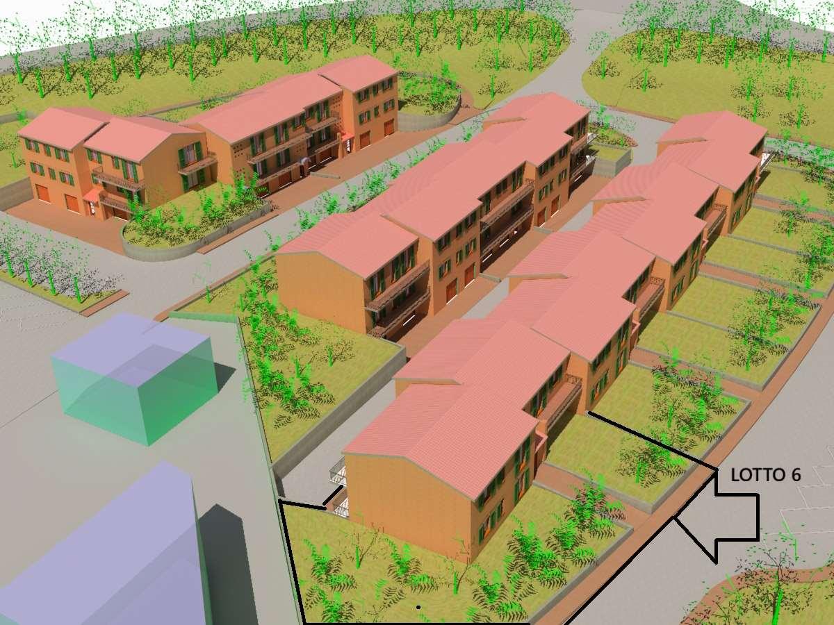 immagine annuncio 1 di 4