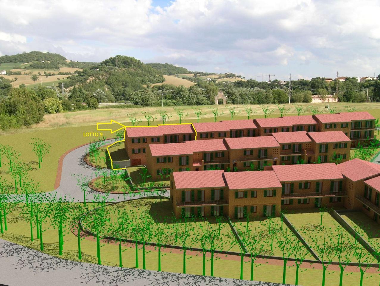 immagine annuncio 1 di 4