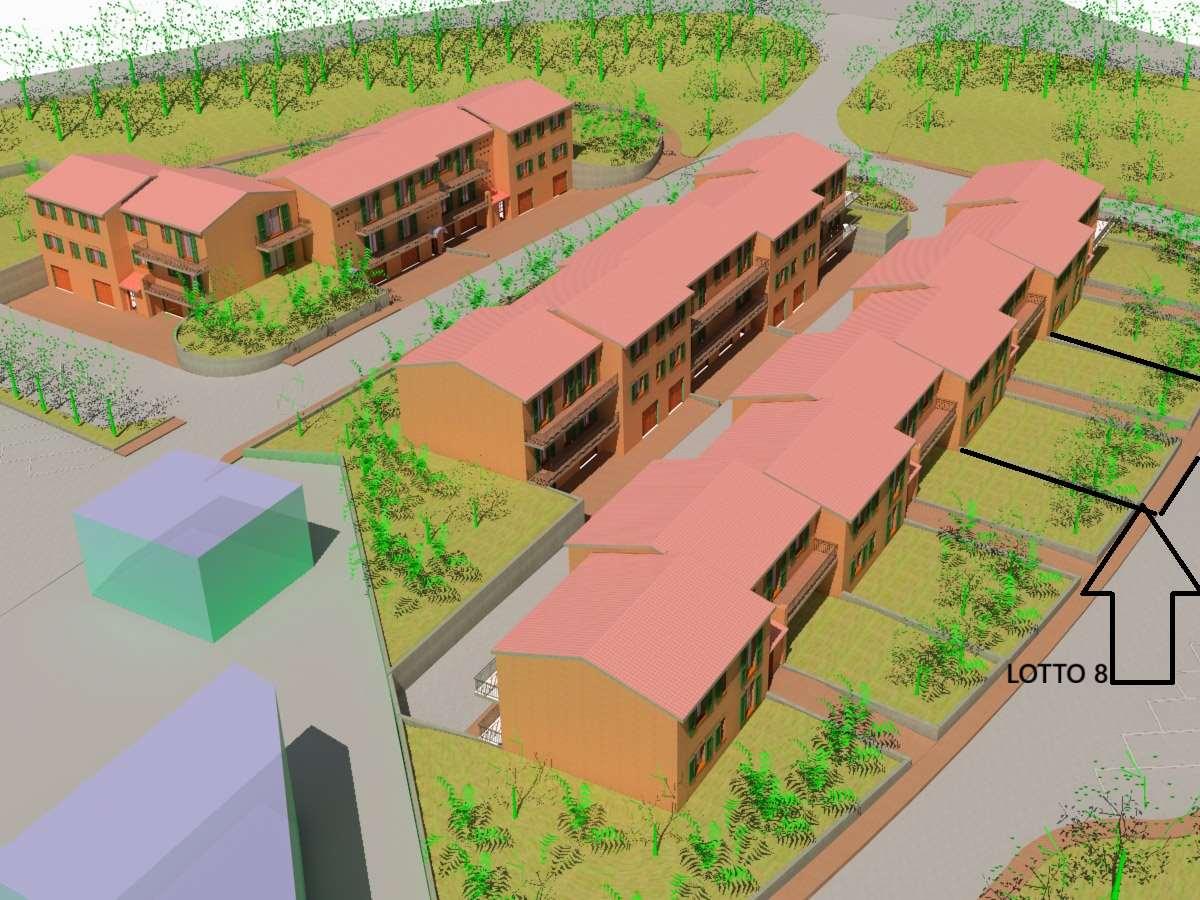 immagine annuncio 1 di 4