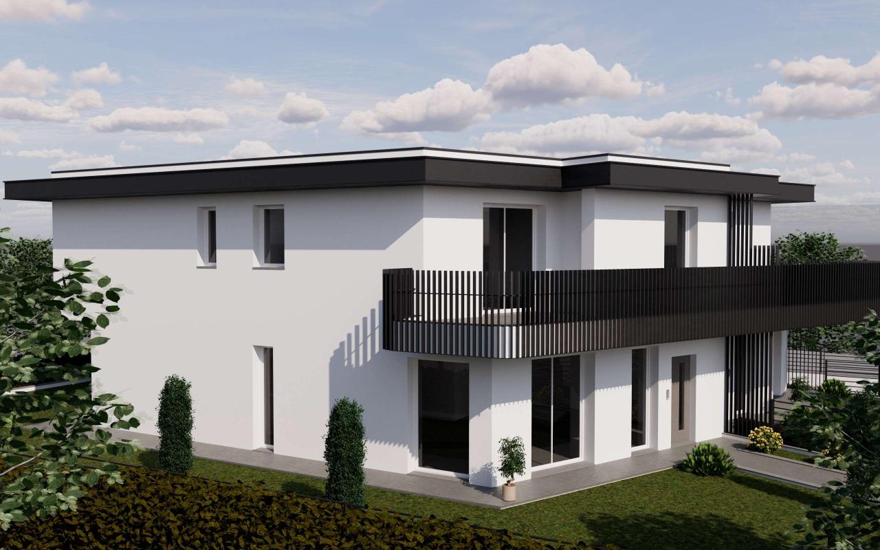 immagine annuncio 2 di 4