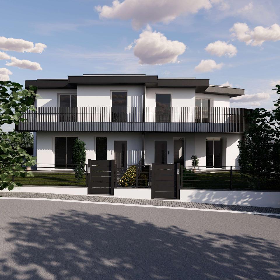 immagine annuncio 1 di 4