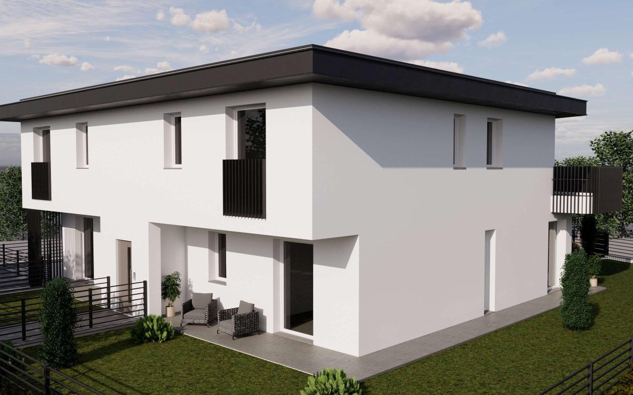 immagine annuncio 3 di 4